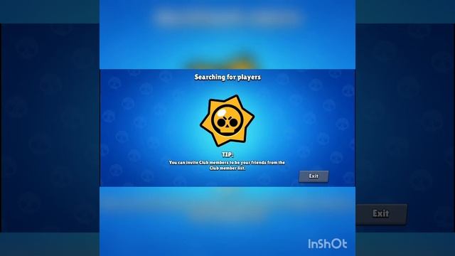 Бравл Старс/Большая игра. Brawl Stars/Big game смотреть онлайн