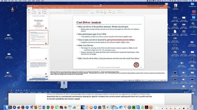 2018 01 17 QSM572 Ott Finance MS 317 смотреть онлайн