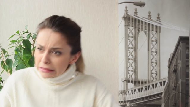 Как БЕСПЛАТНО учить английский язык в Skyeng! (это не Clickbait)