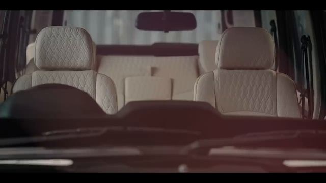 Introducing The New Mahindra Scorpio Classic