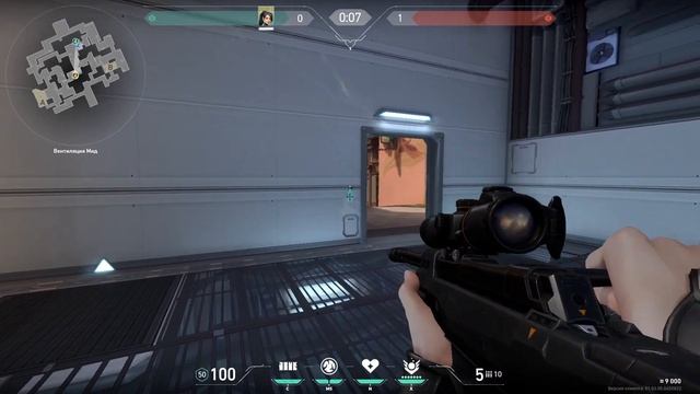 ЛУЧШИЕ СОВЕТЫ О ТОМ КАК ТАЩИТЬ В ВАЛОРАНТ! VALORANT ГАЙД! VALORANT советы! КАК ИГРАТЬ В ВАЛОРАНТ! смотреть онлайн