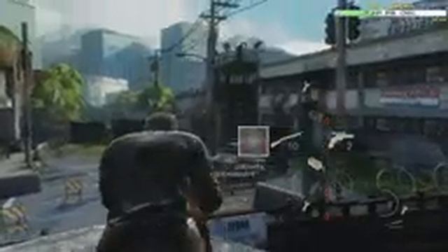 Last of Us От Евгения. (Первое прохождение в жизни) #4 смотреть онлайн