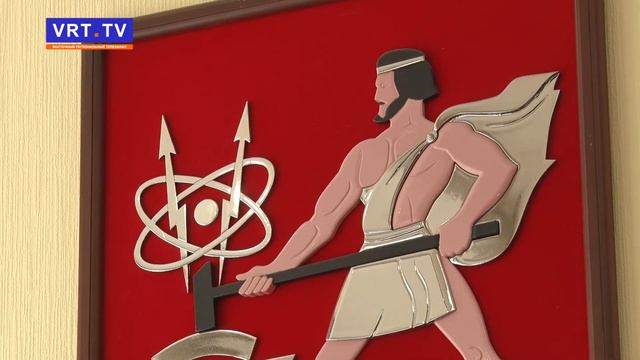 Внимание! Важная информация! смотреть онлайн