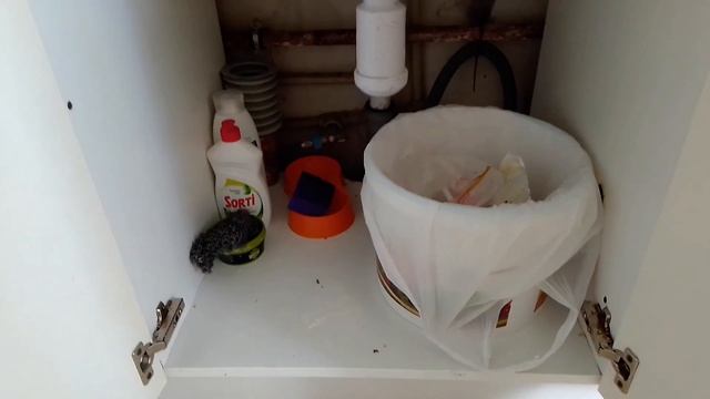 Рум-тур по квартире|Рецепт топлёного молока. смотреть онлайн