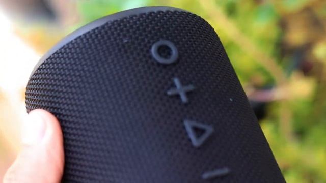 Best Bluetooth Speaker Under ₹2500 ⚡ Portronics SoundDrum Plus - CHOTA PACKET BADA DHAMAKAA? смотреть онлайн