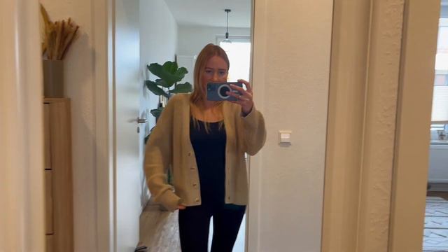 МОИ ФАВОРИТЫ✨Одежда | Косметика 23/24🛍️и Покупки разочарования😬 смотреть онлайн