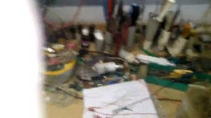 Как работает ячейка Мейера?