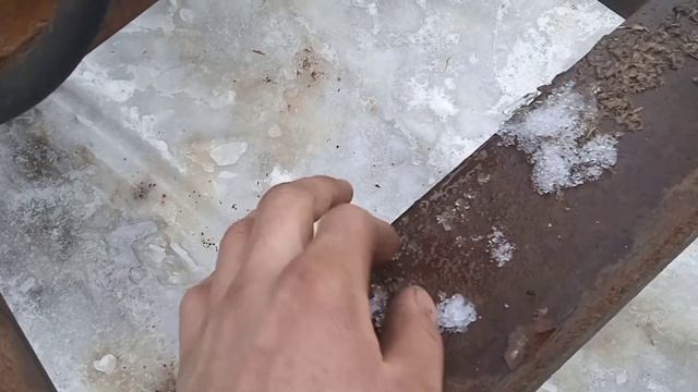 Муфта кардана мтз82