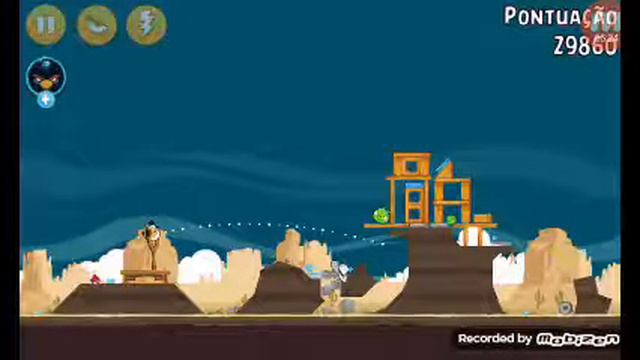 Bruno game смотреть онлайн