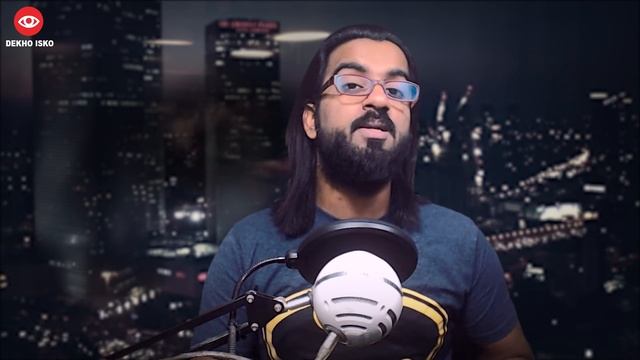 Google Giving Free 4000 Chromebook and 1 Lakh Wifi Hotspot || Tech #44 смотреть онлайн