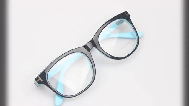 tom ford glasses frames FT5310 смотреть онлайн