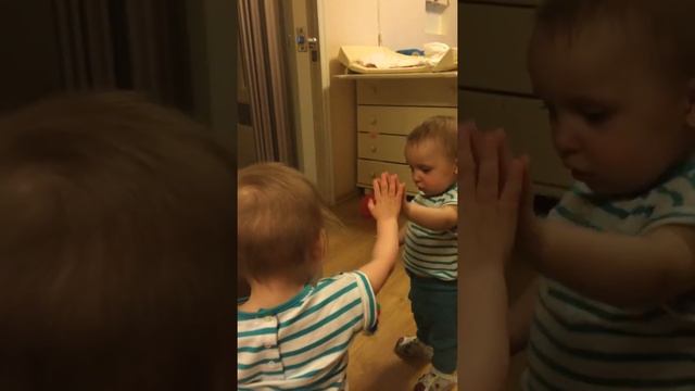 Аглая и Яалга смотреть онлайн