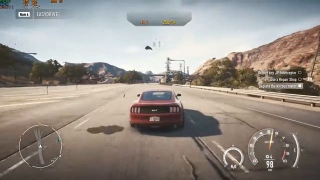 930MX | NFS RİVALS | İ5 8250U | 8GB RAM смотреть онлайн