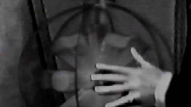 Doctor Who Classic VOSTFR Episode 21 Partie 12 смотреть онлайн