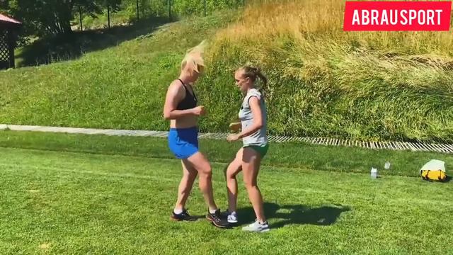 Универсальный тренировочный комплекс ABRAU SPORT гостиница Спорт в Абрау-Дюрсо. Гандбол футбол смотреть онлайн