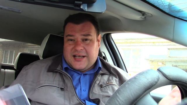 Яндекс Такси придумал новый способ блокировки водителей Принудительная изоляция водителя такси смотреть онлайн