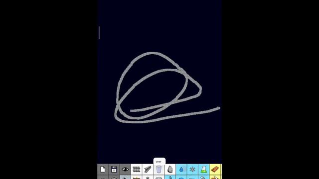 игры без интернета смотреть онлайн