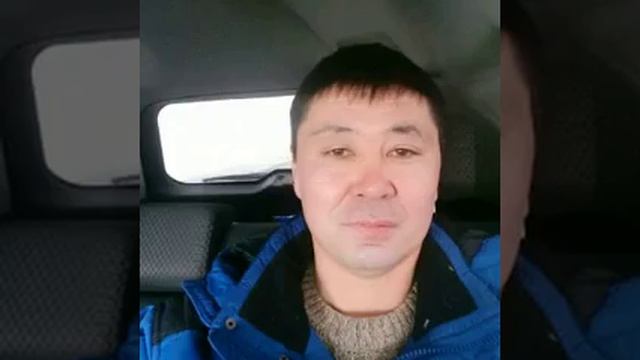 Как приготовить казахский куырдак. Казахи спорят о рецепте куырдака. смотреть онлайн