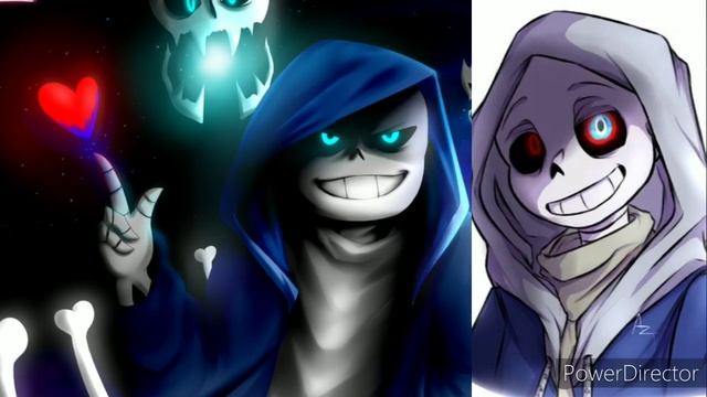 УГАДАЙ КАРТИНКУ ИГРЫ!!!!!!!!!!! УГАДАЕЩЬ ЛИ ТЫ??????????? смотреть онлайн