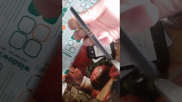 OUKITEL U7 PLUS НЕ включается после трех месяцев работы смотреть онлайн