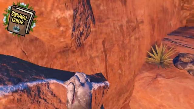 The Climb 2 | Made New Friends While Falling Off A Cliff! смотреть онлайн