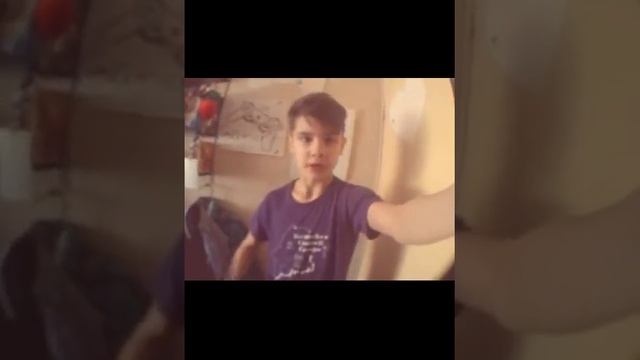 бит бокс:уроки:#1 смотреть онлайн