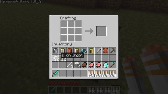 Minecraft - Episode 167 - Creeps & Wierdos | ipodmail смотреть онлайн