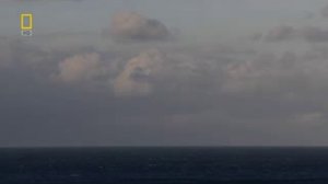 Битва за Атлантику (3 серия)