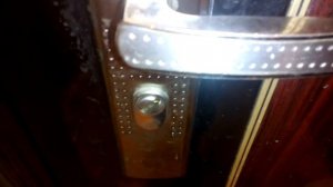 динамик и MAGNAT Monitor Supreme 1000