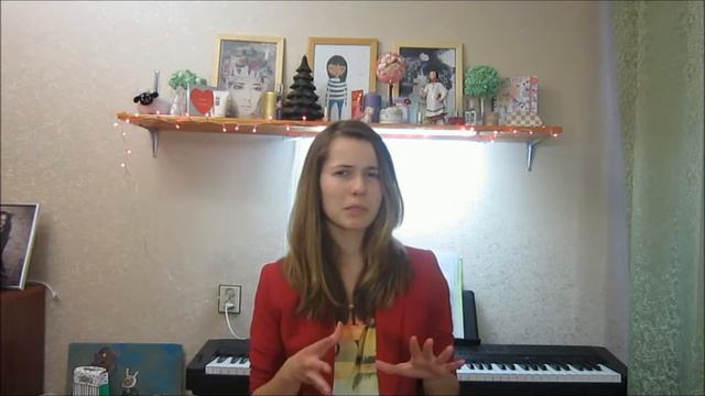 ТОП-5 САМЫХ НЕНУЖНЫХ ПРЕДМЕТОВ смотреть онлайн