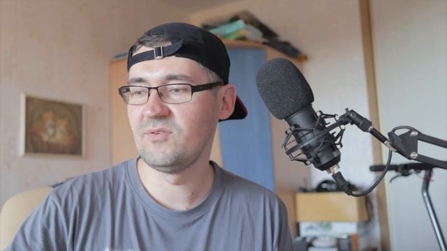 More POWER, less $$$!? Trust Tytan 2.1 + Emita plus combo смотреть онлайн