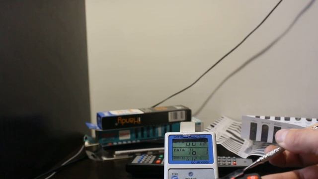 Настройка: Пульт ДУ универсальный HUAYU RM-L1130+8 для телевизоров китайских OEM брендов смотреть онлайн