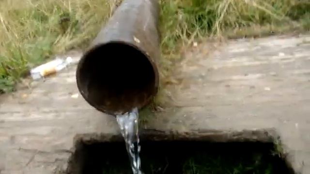 родниковая труба смотреть онлайн