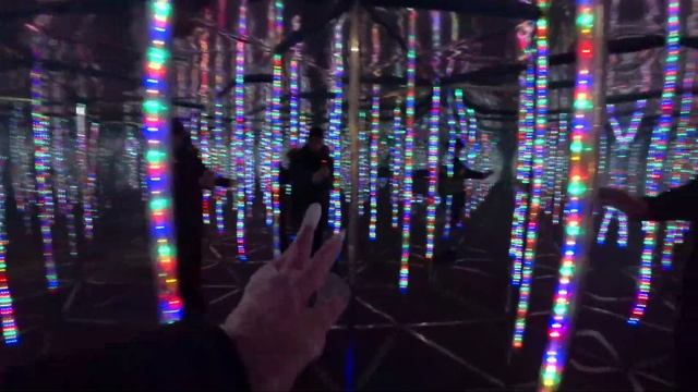 Музей мусора «МУ МУ» (Калужская область)