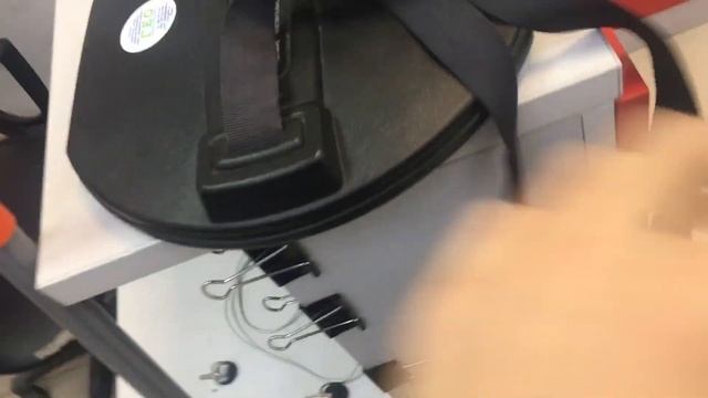 Металлоискатель Sphinx смотреть онлайн