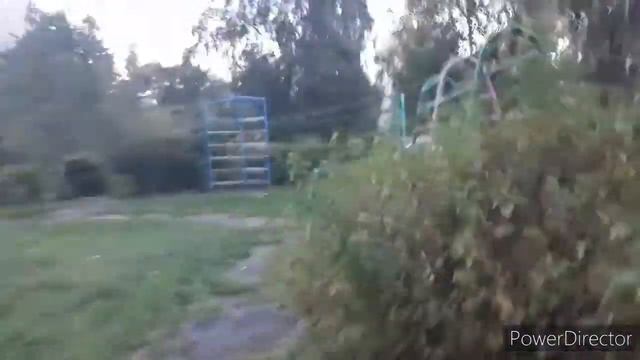 Детский сад 2 смотреть онлайн