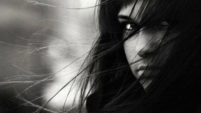 T9-Ода нашей Любви (Вдох-Выдох) смотреть онлайн