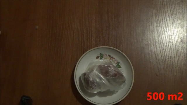 Как ухаживать за хищной птицей в домашних условиях . урок №3 кормление смотреть онлайн