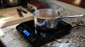 Какая посуда подходит для индукционной плиты? | Индукционная посуда