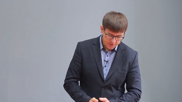 Слово к церкви "ДОЛГОТЕРПЕНИЕ" смотреть онлайн