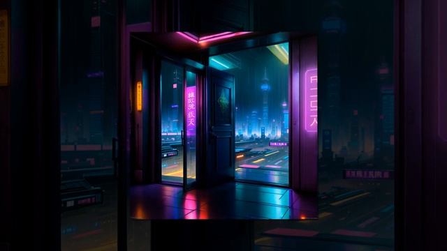 ПЕРЕХОД смотреть онлайн