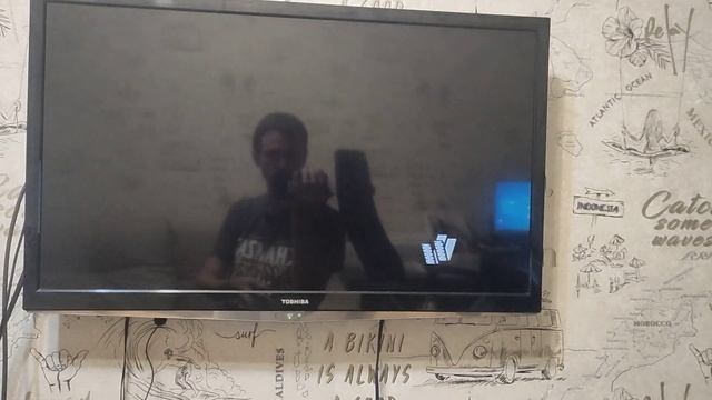 Обзор VHS видеокассет от Варус Видео смотреть онлайн