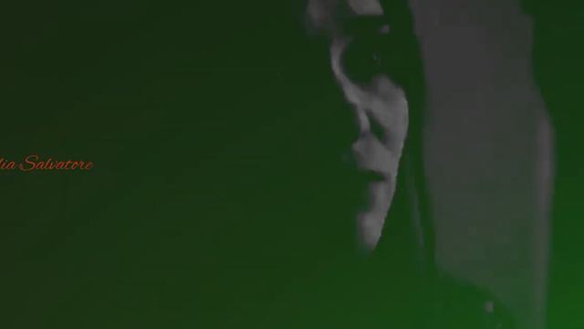 Стайлз и Лидия (+ Малия) / Ты не она смотреть онлайн