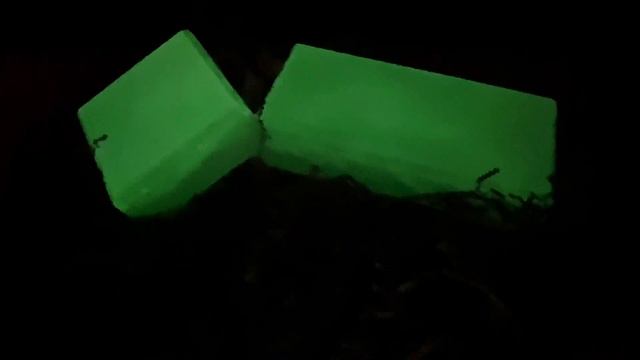 Led брусчатка смотреть онлайн