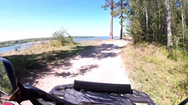 Квадро хит сезона 2020! Обзор и тест-драйв квадроцикла MotoLand 200 Wild Track X PRO (2020 г.) смотреть онлайн