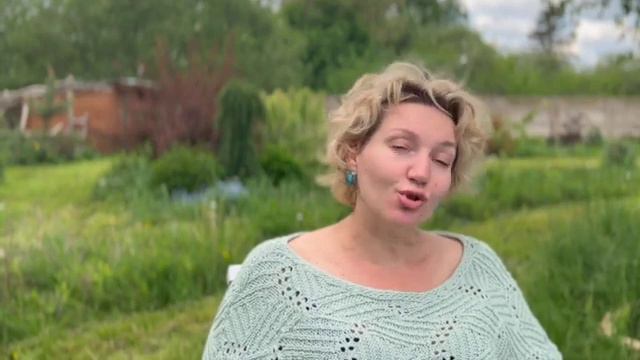 про не уверенность в себе. Как преодолеть? SD 480p смотреть онлайн