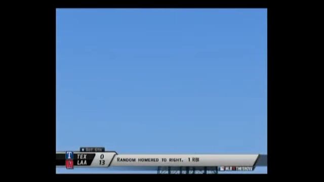 this how you get a no hitter in mlb11 the show смотреть онлайн
