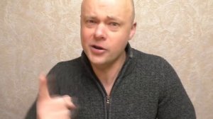 7 признаков, что отношения пора заканчивать. Пора расставаться с мужчиной.