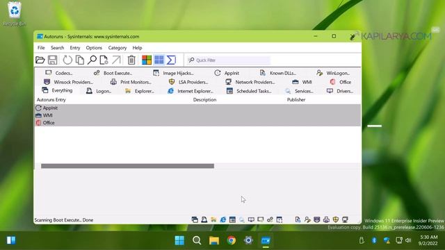 Solved: Can't Turn On Memory Integrity In Windows 11