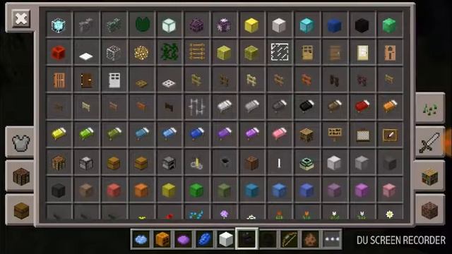 Minecraft: Приручаем кроликов и эндермена смотреть онлайн